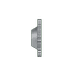 Left 5256325 Image 5