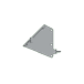 Bottom 3938861 Image 8