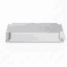 Engine Control Unit - DDEC 4 Series 60, EPA98, Natural Gas