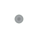 Bottom 3815511 Image 8