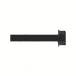 M8 x 50 Screw