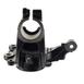 Steering Knuckle WHEE - Left, Front