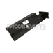 BRACKET-MUDFLAP RH
