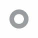 Back 4906632 Image 7