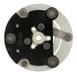 AIR CONDITIONING (A/C) Compressor Clutch Hub (GT)