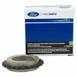 Engine Timing Crankshaft Sprocket Gear