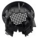 Speaker Cover Grille - Right