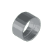 Isometric 205133 Image 1