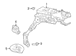 Steering Column