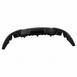 Valance Panel Bumper - Front