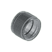 Isometric 3637977 Image 1
