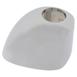 Automatic Transmission Shift Lever Knob Cover Selector Dial ing Shroud (AT)