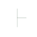 Bottom 4918354 Image 8