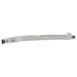 Engine Timing Chain Tensioner Arm - Left 3.5L