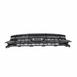Grille Reinforcement - Front 2.0L