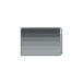 Right 3824831 Image 6
