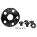 Kit Wheel - Rear 1.5L