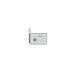 Left 4067988 Image 5
