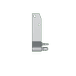 Left 5258615 Image 5