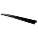 Quarter Panel Extension Side Roof Rail - Left, Outer (All Long, All Medium)
