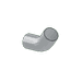 Isometric 4007903 Image 1