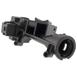 Auto Transmission Column flange (AT)
