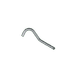 Isometric 4911977 Image 1
