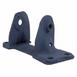 Engine Mount Bracket Insulator - 3.0L