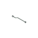 Isometric 4009250 Image 1