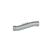 Left 3425820 Image 5