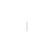 Left 3823861 Image 5