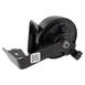 Horn Dual Note Electric - High Pitch