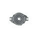 Front 4989523 Image 3