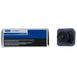 Park Assist Camera <br>Camera to the in Parking a vehicle Back Up Control License Lamp