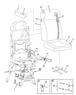 Figure 2221000C91