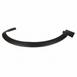 Fender Flare Molding - Right