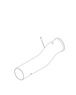 Figure 3572923C1