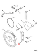 3286096 Image9