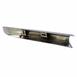 Roof Rack Cover Slat - Right, Rear
