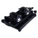 Engine Cooling Fan And Motor - 3.5L