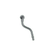 Isometric 4940362 Image 1