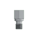 Bottom 3932301 Image 8
