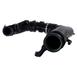 Engine Air Intake Hose <br>Engine - 1.0L