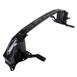 Bumper Impact Bar Reinforcement Rebar - Front (Plug In Hybrid, ST Line)