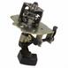 Transmission Gear Shift Housing (5-MT, MT)