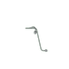 Left 3936013 Image 5