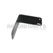 BRACKET-LEVELING AG230/AG400/A