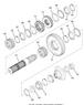 Figure 2006608C91