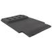 Kit Floor Contour Mat - Right (GT)