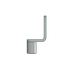 Bottom 4007935 Image 8